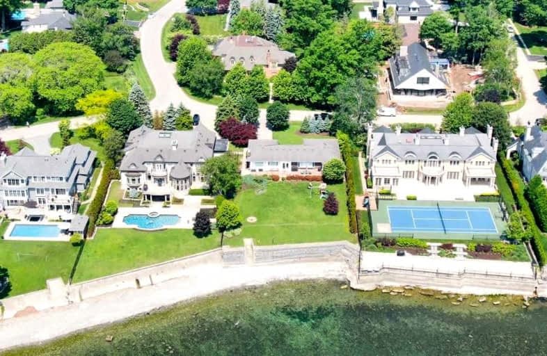 1084 Argyle Drive, Oakville | Image 1