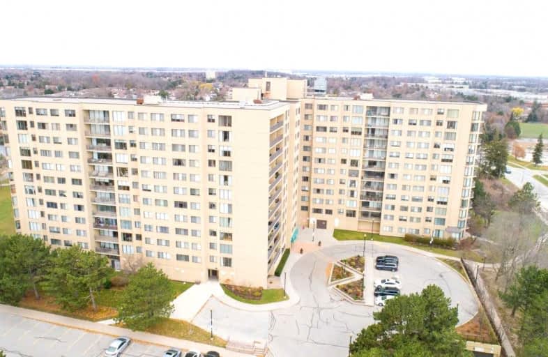 204-6500 Montevideo Road, Mississauga | Image 1