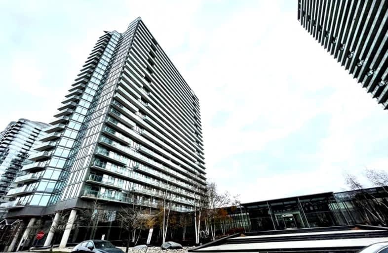 901-103 The Queensway, Toronto | Image 1