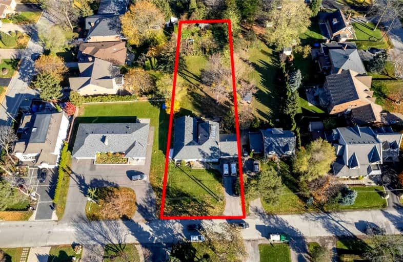 77 Roxaline Street, Toronto | Image 1