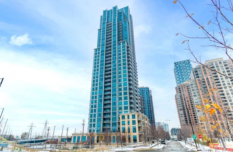 1908-15 Viking Lane, Toronto | Image 1