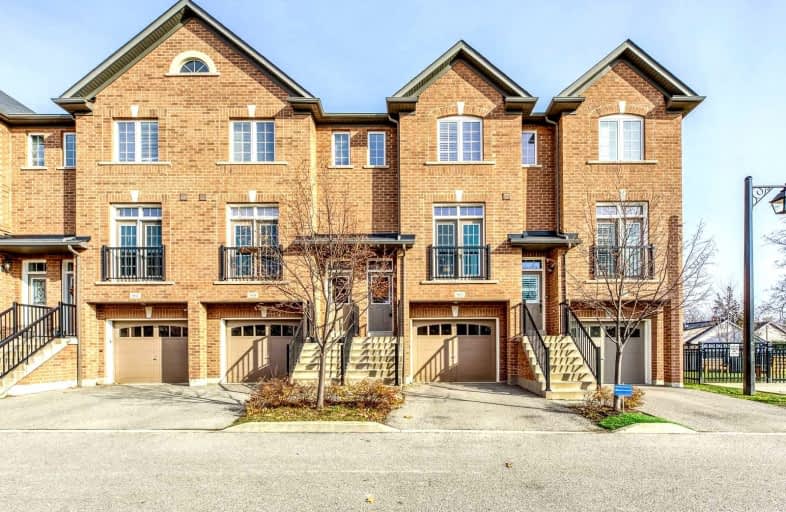 957 Reimer Common, Burlington | Image 1