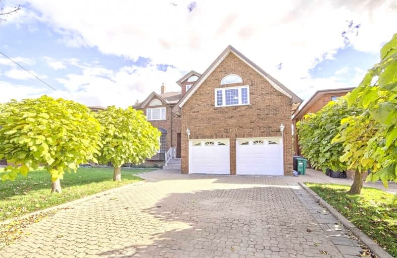 4041 River Mill Way, Mississauga | Image 1