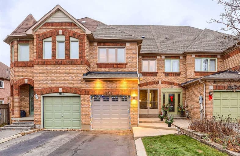 6914 Glory Court, Mississauga | Image 1