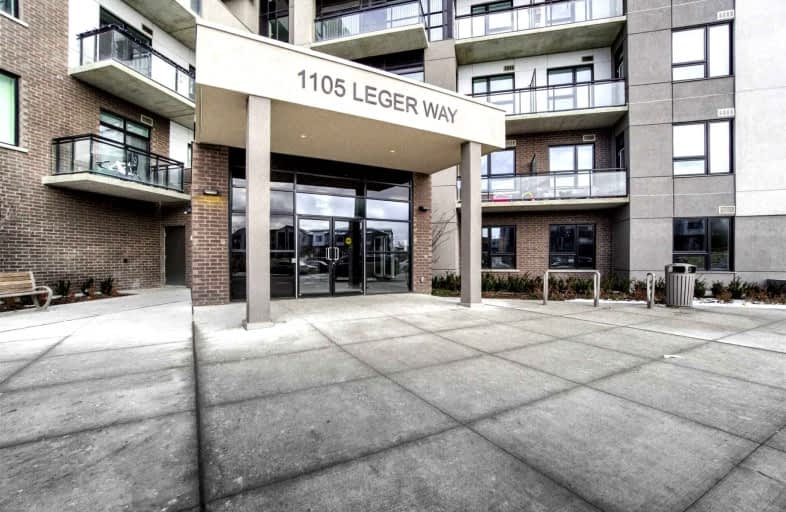 333-1105 Leger Way, Milton | Image 1