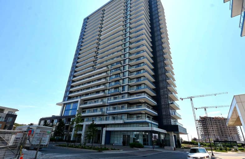 1910-2560 Eglinton Avenue, Mississauga | Image 1