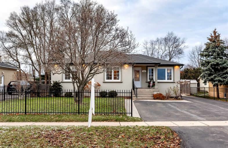 1435 Bridge Road, Oakville | Image 1