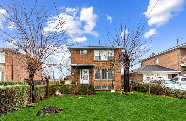 4 Lorne Bruce Drive, Toronto | Image 1