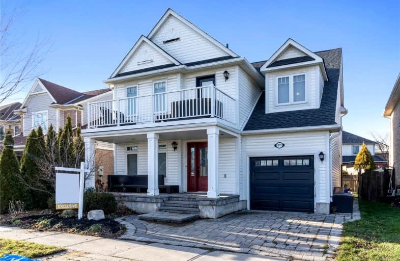 1613 Waldie Avenue, Milton | Image 1