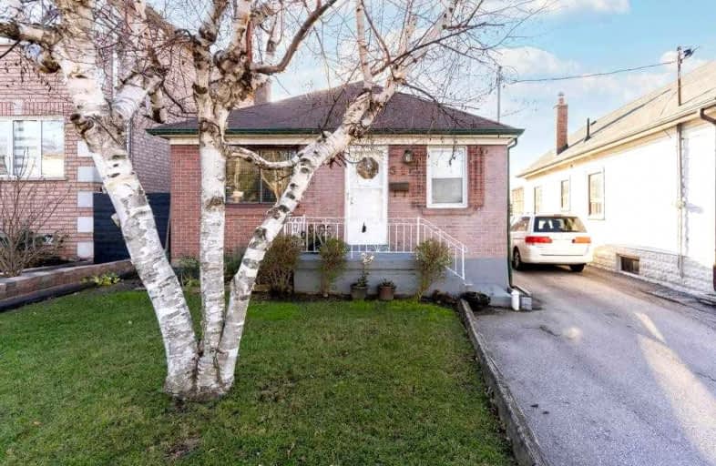 51 Beechborough Avenue, Toronto | Image 1