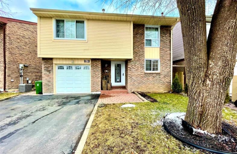62 Haimer Avenue, Toronto | Image 1