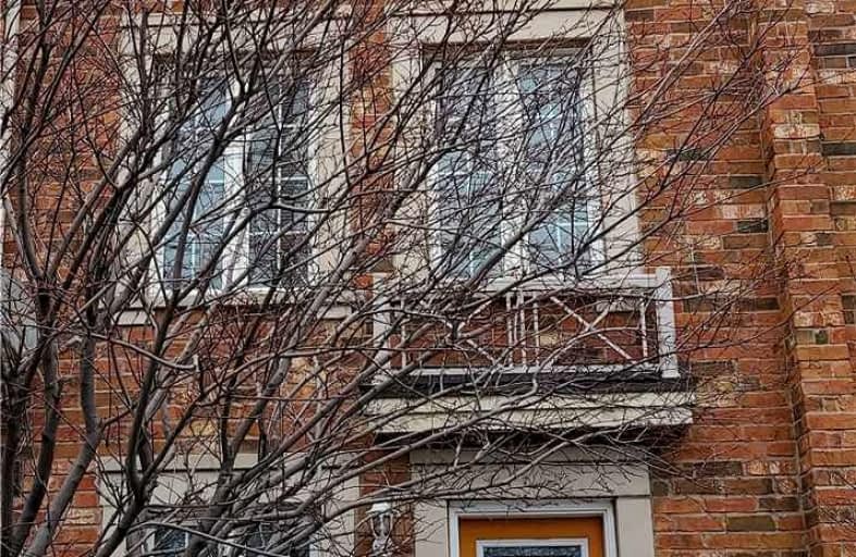 129 Torbarrie Road, Toronto | Image 1
