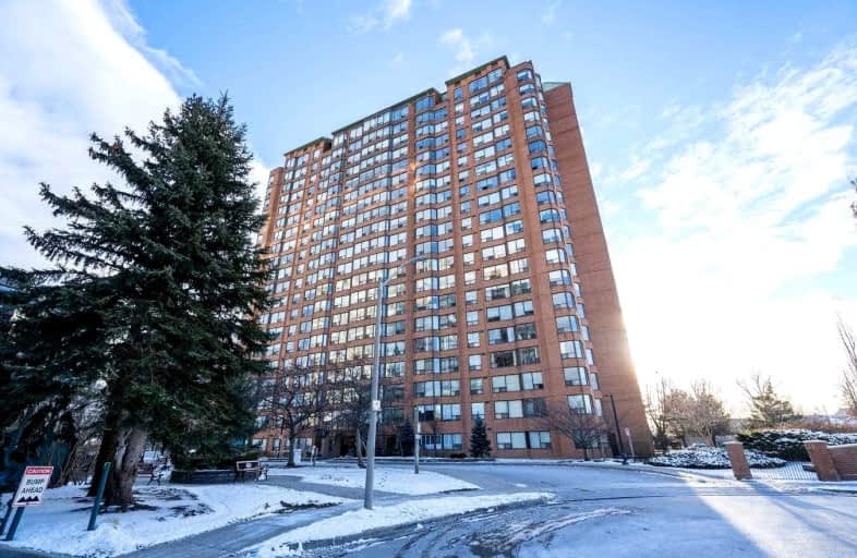 112-1270 Maple Crosssing Boulevard, Burlington | Image 1