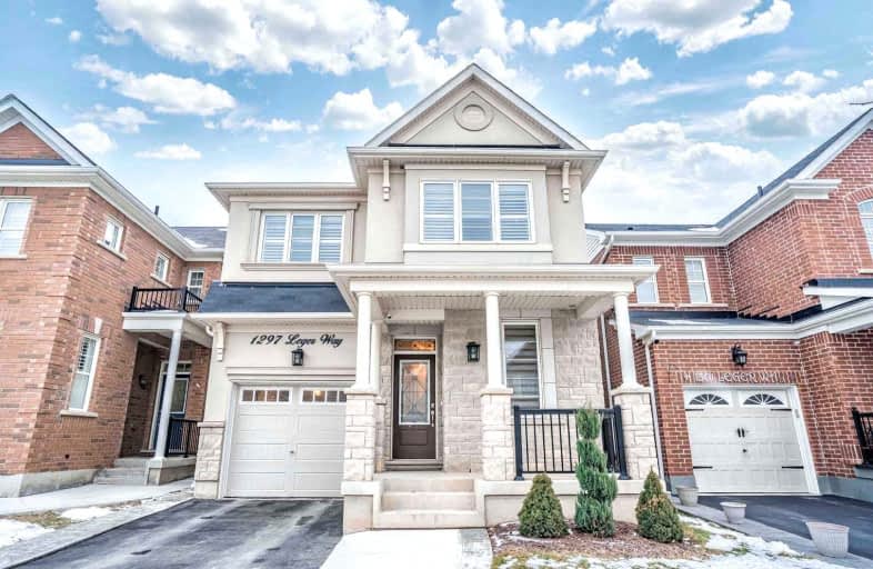 1297 Leger Way, Milton | Image 1