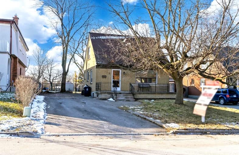 6 Compton Crescent, Toronto | Image 1