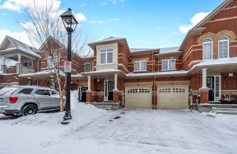 18-20 C Line, Orangeville | Image 1