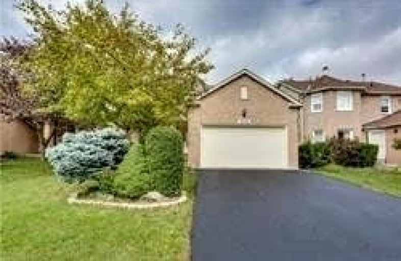 3079 Augusta Drive, Mississauga | Image 1