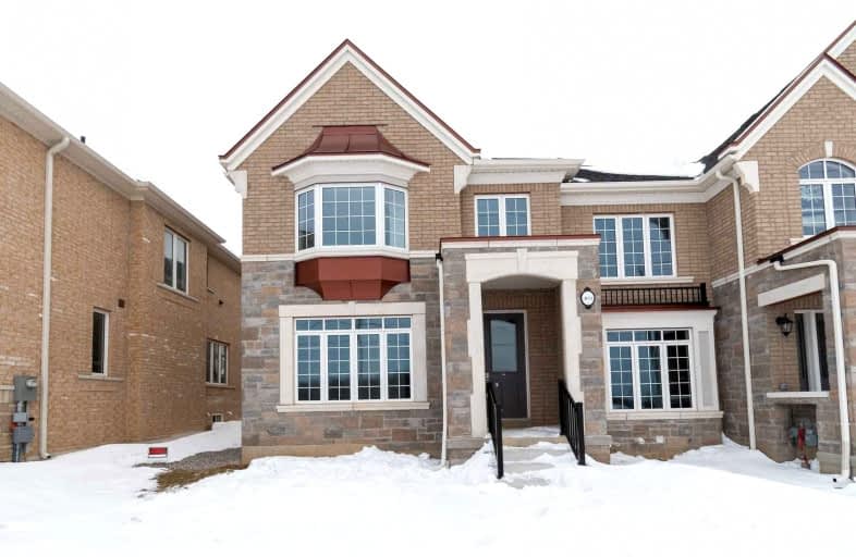 4031 Sixth Line, Oakville | Image 1