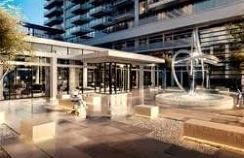 2205-251 Manitoba Street, Toronto | Image 1