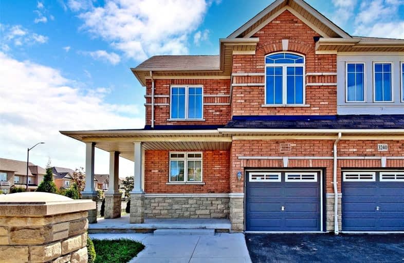 5390 Tenth Line West, Mississauga | Image 1