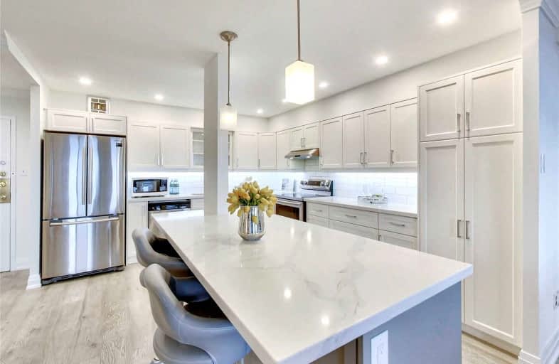 Ph251-75 Emmett Avenue, Toronto | Image 1