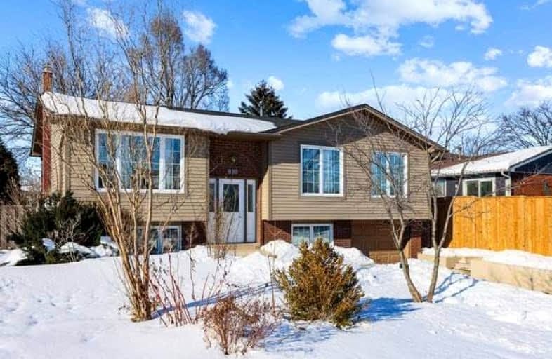 830 Willow Avenue, Milton | Image 1