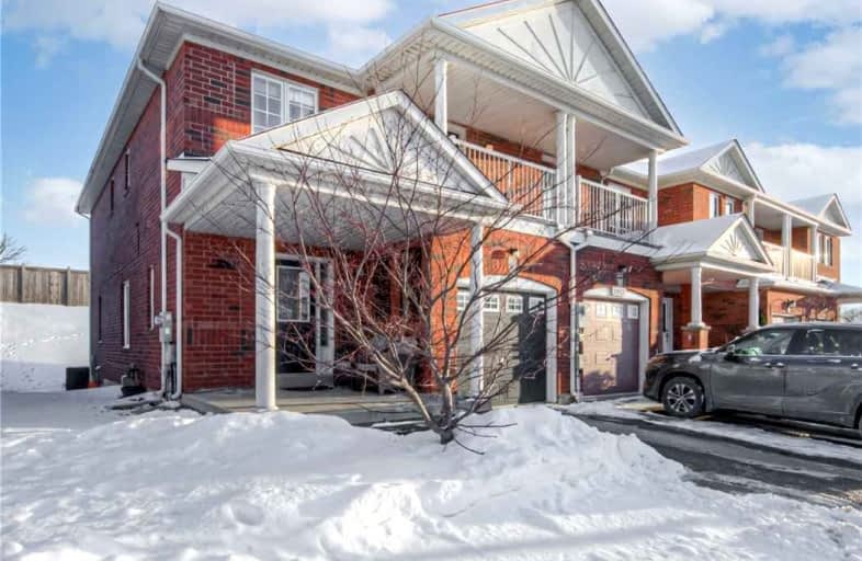 1244 Cartmer Way, Milton | Image 1