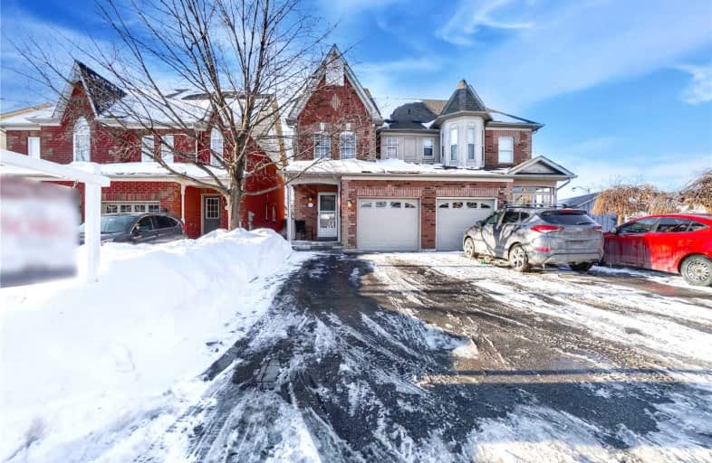 6855 Shade House Court, Mississauga | Image 1