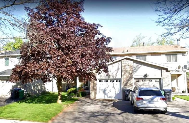 2767 Andorra Circle, Mississauga | Image 1