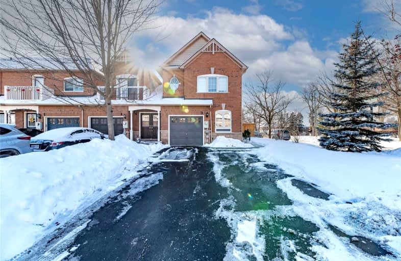 2 Harding Street, Halton Hills | Image 1