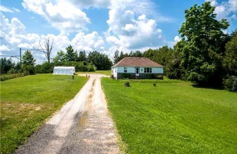 288 Main Street South, Halton Hills | Image 1
