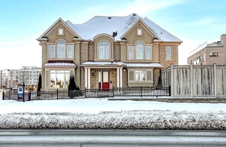 3048 Sixth Line, Oakville | Image 1