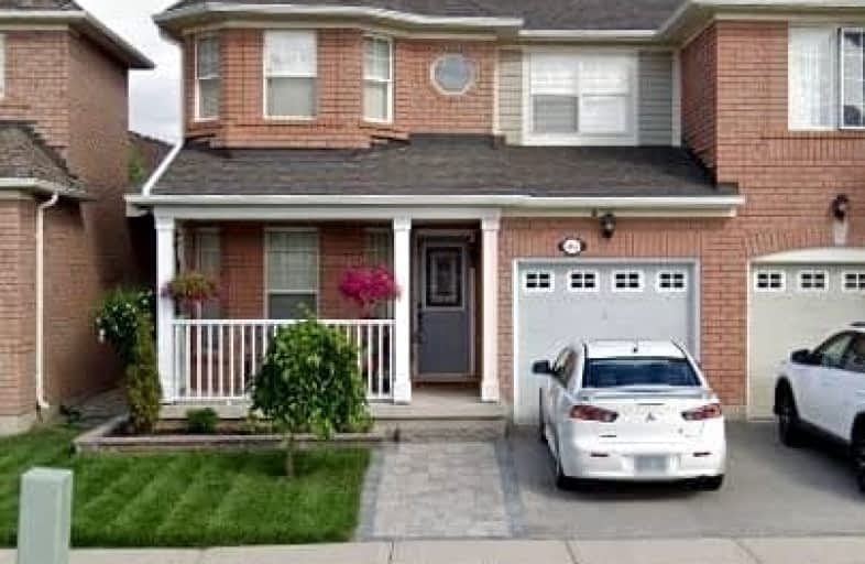 1457 Clark Boulevard, Milton | Image 1