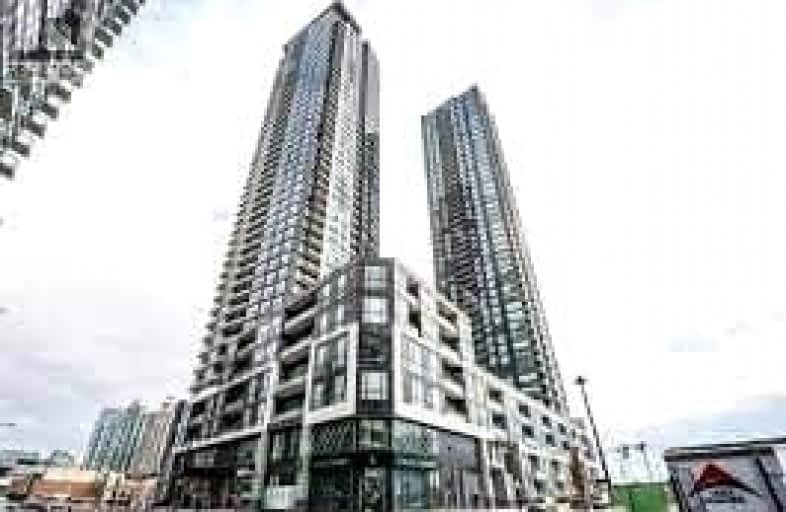 4109-510 Curran Place, Mississauga | Image 1