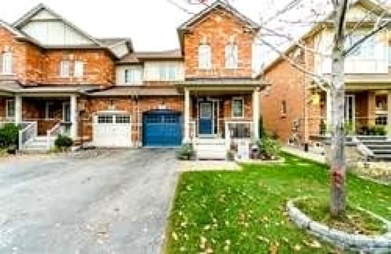 1308 Brandon Terrace, Milton | Image 1