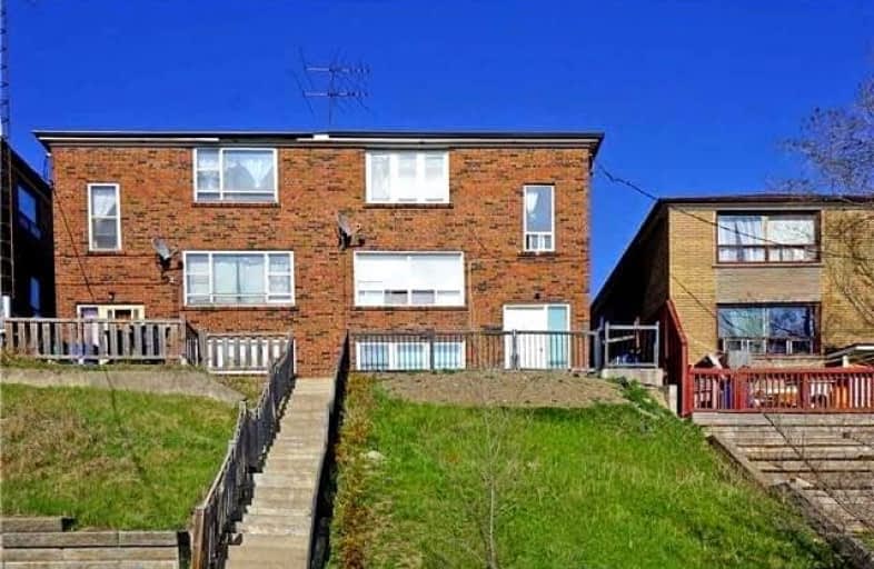 3 Sundel Avenue, Toronto | Image 1