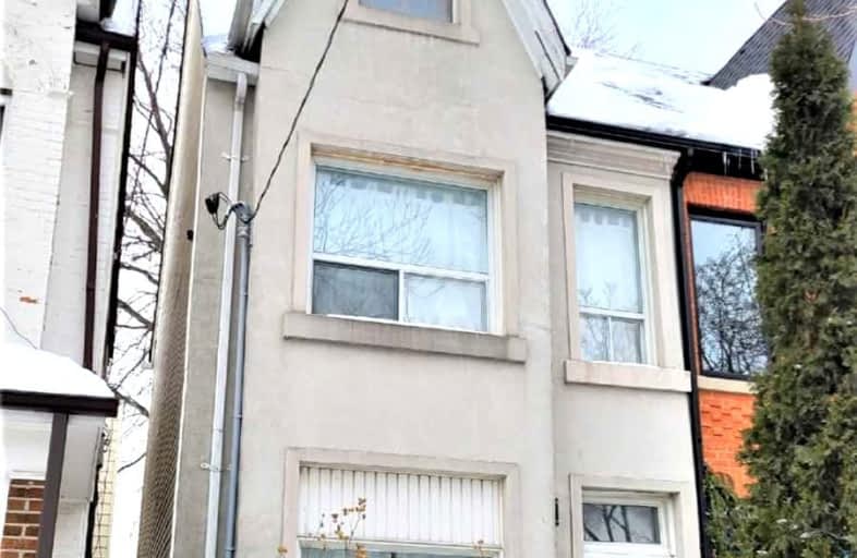 20 Wiltshire Avenue, Toronto | Image 1