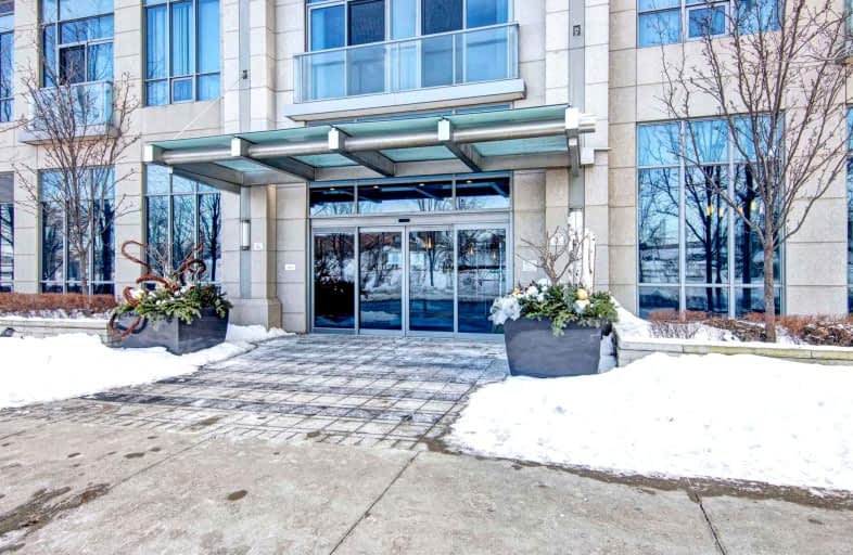 1808-15 Viking Lane, Toronto | Image 1