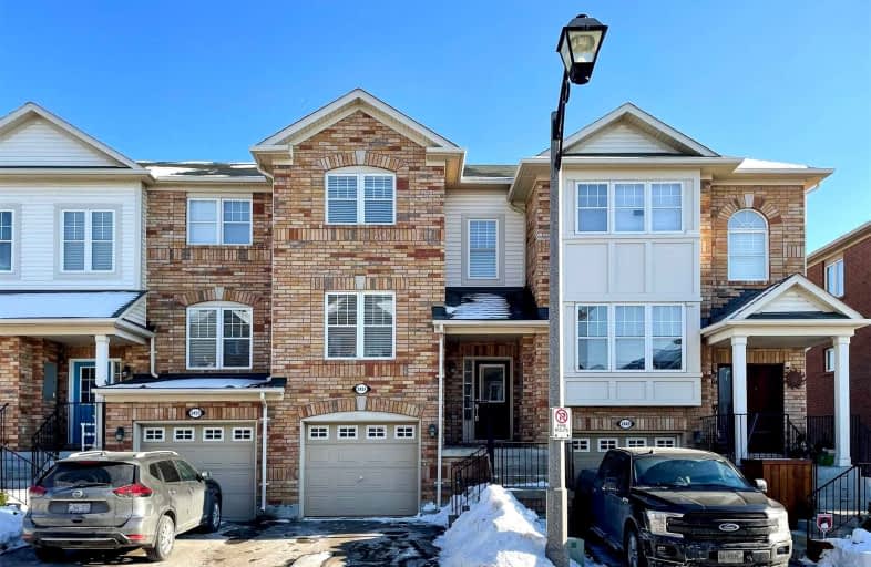 2451 Coho Way, Oakville | Image 1