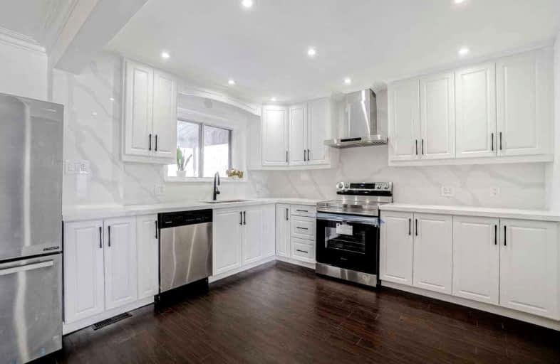 26 Coronado Court, Toronto | Image 1