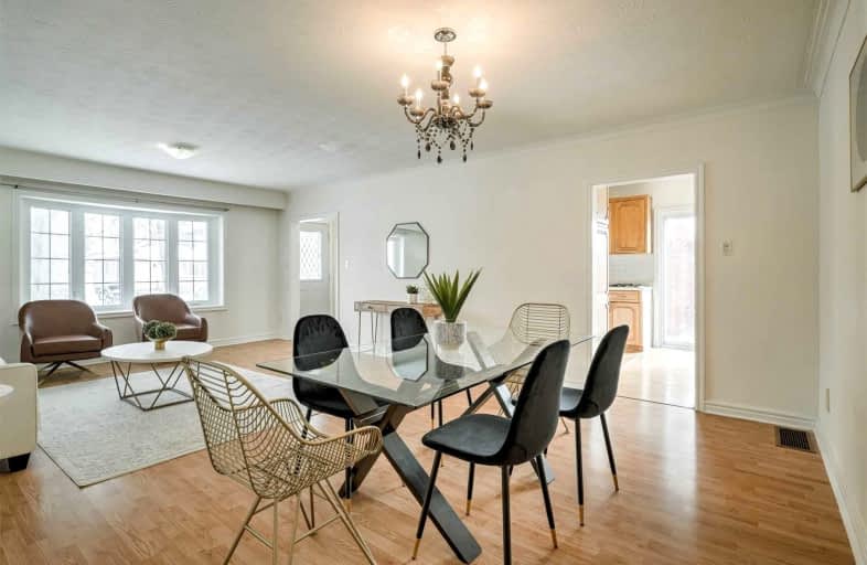 8 Acorn Avenue, Toronto | Image 1