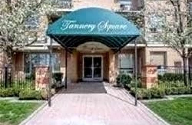 103-32 Tannery Street, Mississauga | Image 1