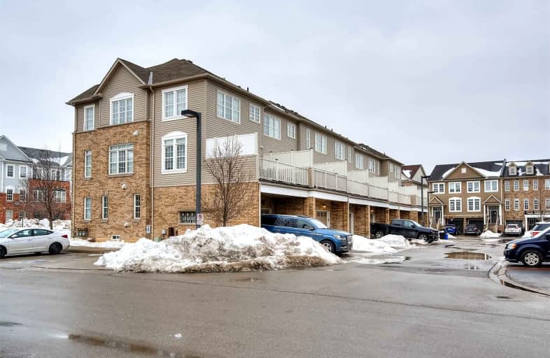 61-4823 Thomas Alton Boulevard, Burlington | Image 1