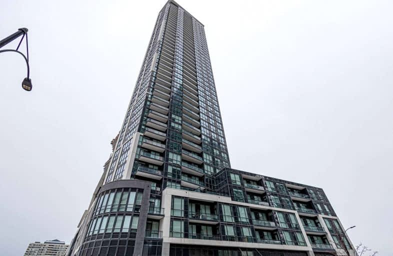 1905-510 Curran Place, Mississauga | Image 1