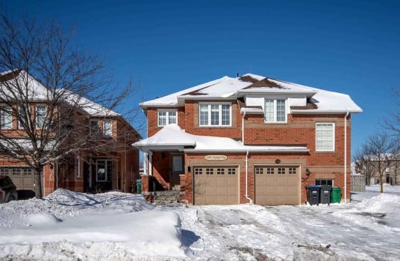 7216 Waldorf Way, Mississauga | Image 1