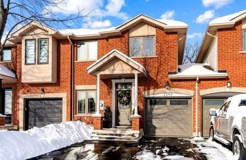 2295 Dalebrook Drive, Oakville | Image 1