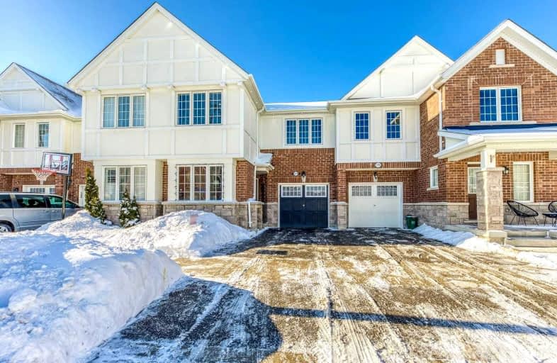 1578 Gainer Crescent, Milton | Image 1