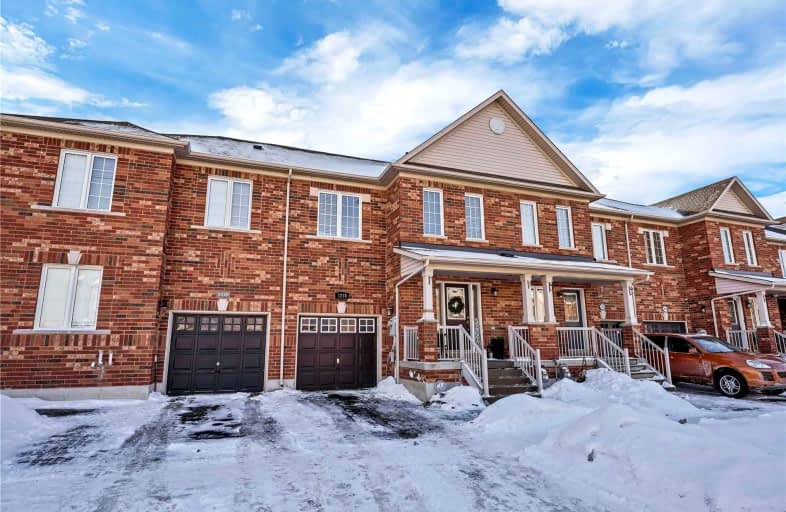 1218 Tupper Drive, Milton | Image 1