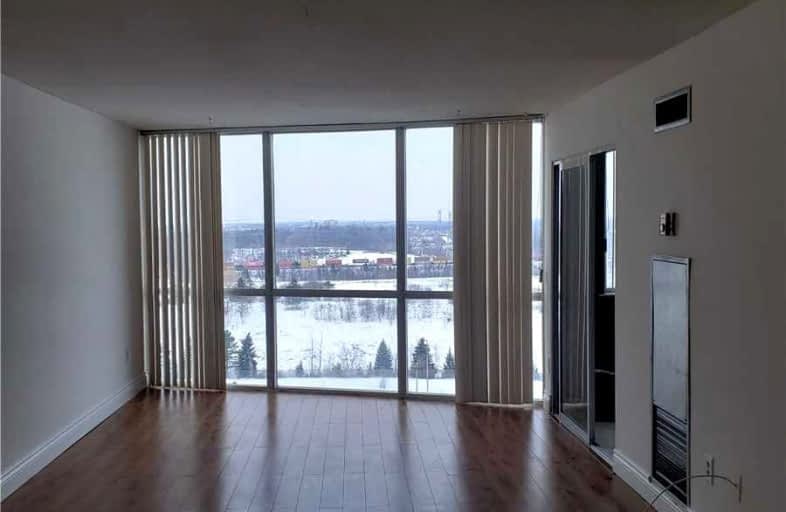 1508-21 Markbrook Lane, Toronto | Image 1