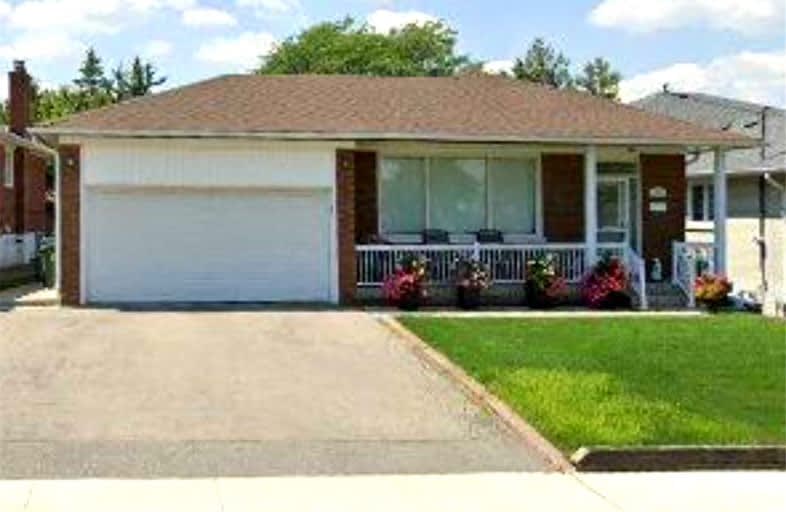 31 Norfield Crescent, Toronto | Image 1